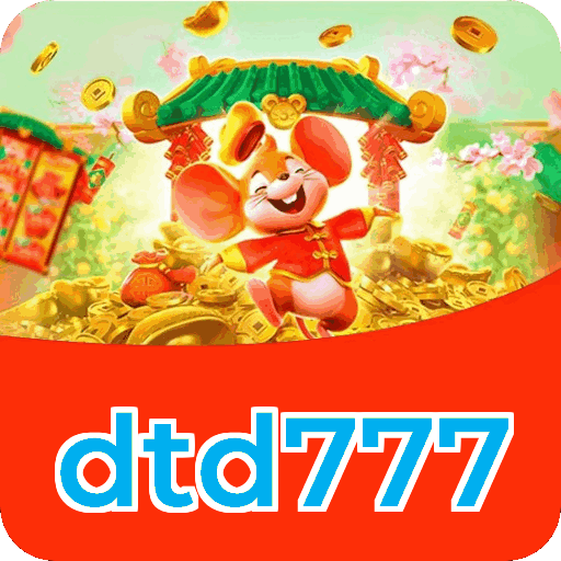 Slots Premium da PG Soft na dtd777