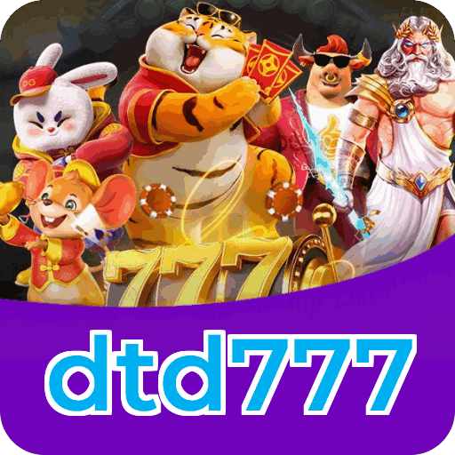 Fortune Tiger - Slot com RTP 96.81%