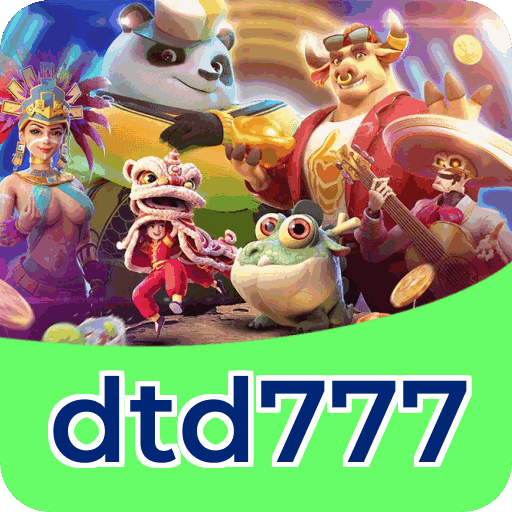 Cassino ao vivo com dealers reais da Evolution Gaming