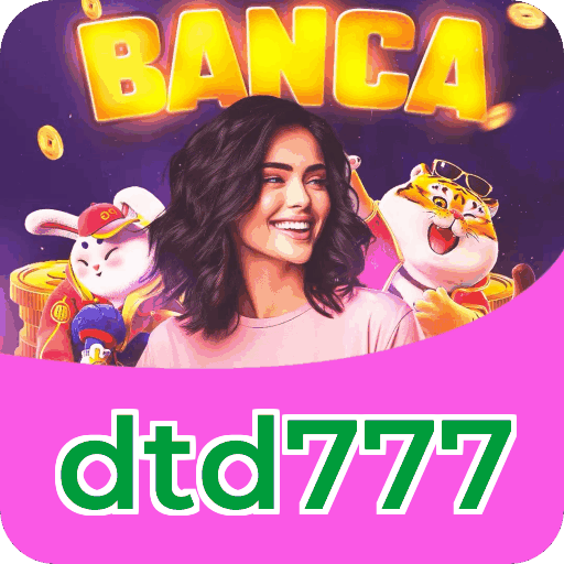 Cashback semanal dtd777