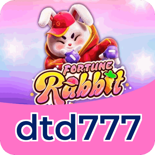 Download iOS dtd777