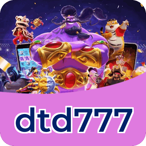 Comunidade ativa no Facebook