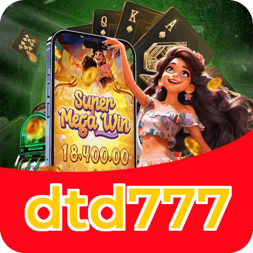 Instalação Android dtd777