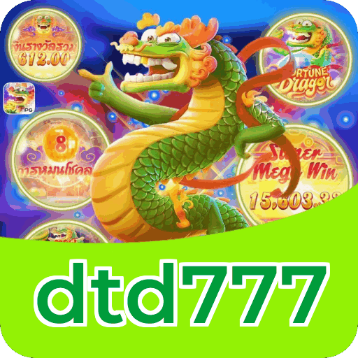 Promoções e bônus exclusivos da dtd777