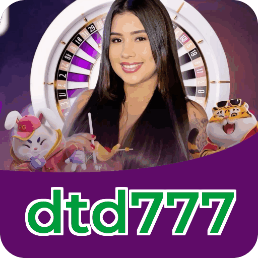 Baixar APK dtd777