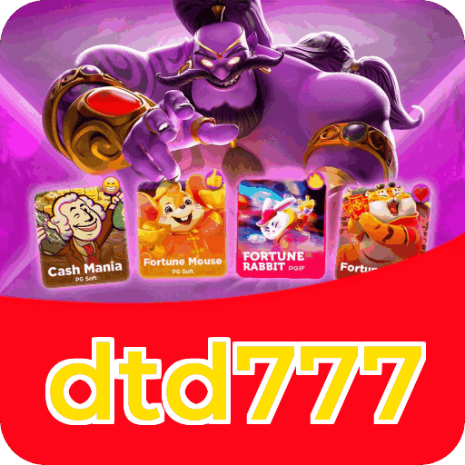 Gates of Olympus - Slot Pragmatic Play