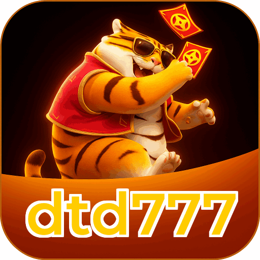 dtd777: Cassino premiado com segurança e diversão