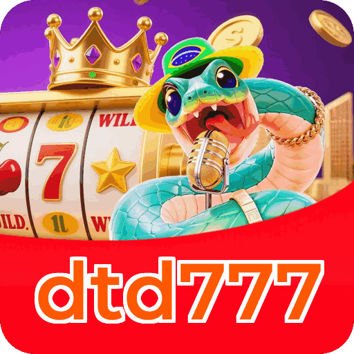 Lottery Clássica na dtd777