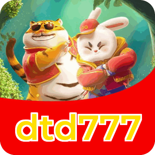 Dicas para ganhar na dtd777