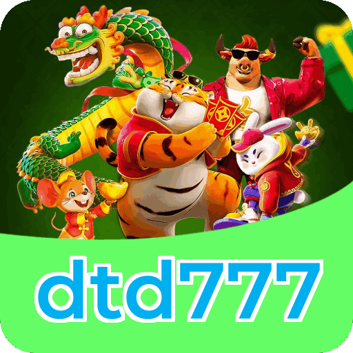 Download Android dtd777