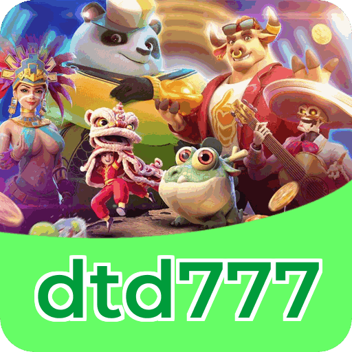 Cashback Semanal dtd777