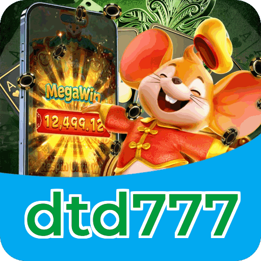 Programa VIP dtd777
