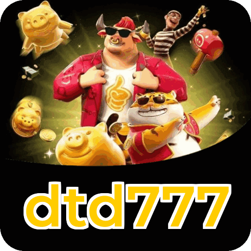 Cadastro dtd777