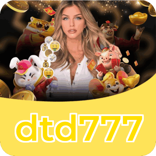 Instalar APK dtd777