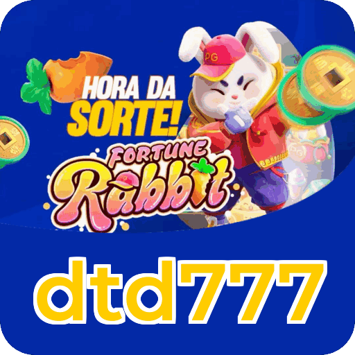 Suporte dtd777